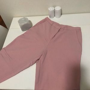 ASOS High Waisted Trousers!